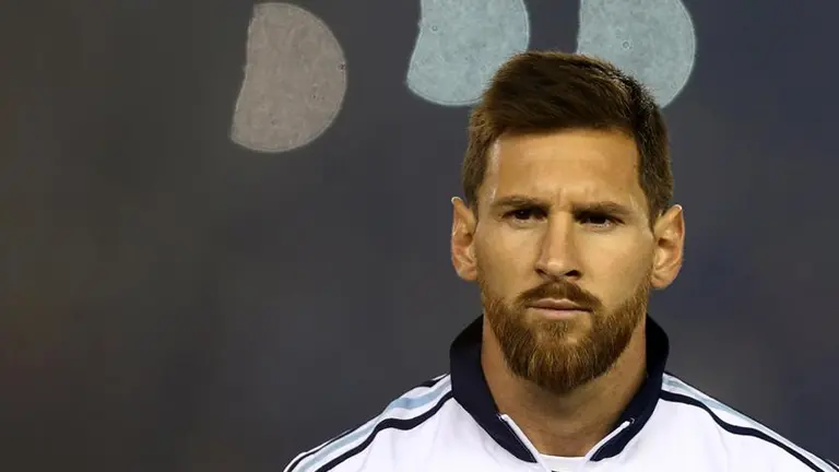 Estos son los clubes donde podría ir Messi tras el abrupto quiebre con el Barcelona