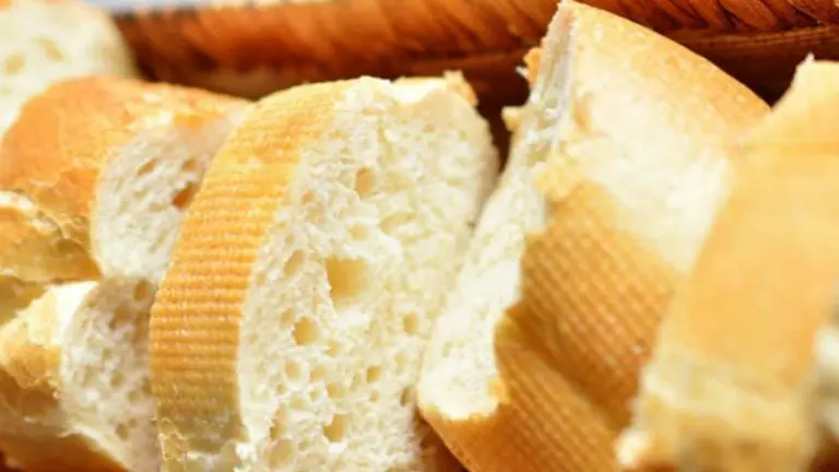 Inflación imparable: cuánto aumentará el kilo de pan y a qué precio se conseguirá