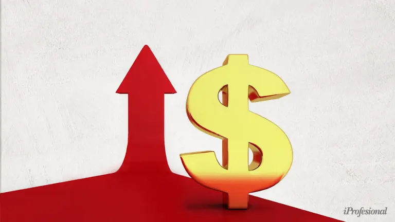 Por qué los supermercados se convirtieron en los grandes ganadores tras una medida del gobierno