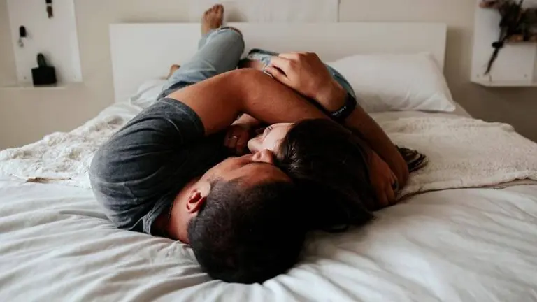 Cuáles son los signos más pasionales del zodíaco