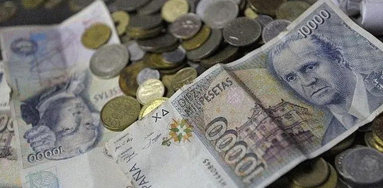 Le decían "el banquero del pueblo", pero estafó a todos sus vecinos