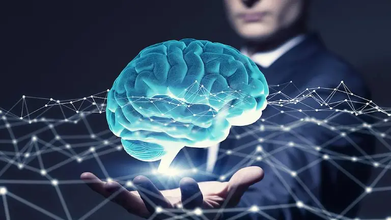 Según la Teoría de las inteligencias múltiples, ¿cuál es tu tipo?