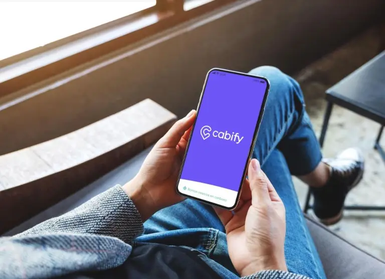 Cabify Empresas: la solución segura y eficiente para la movilidad corporativa