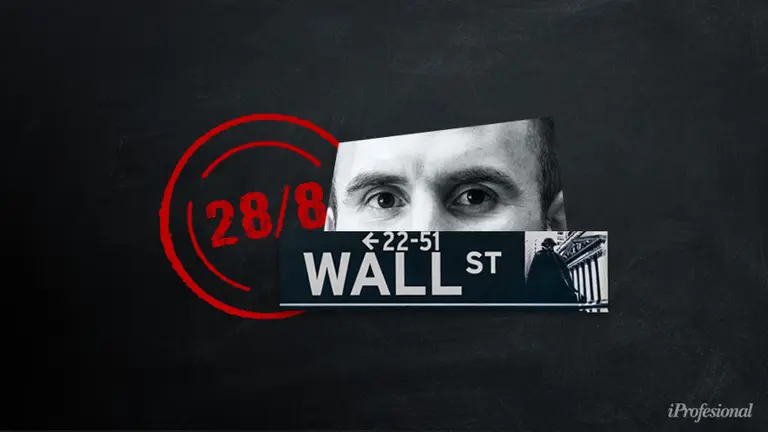 Canje de deuda: se cierra un primer capítulo para empezar a revertir la histórica desconfianza con la Argentina