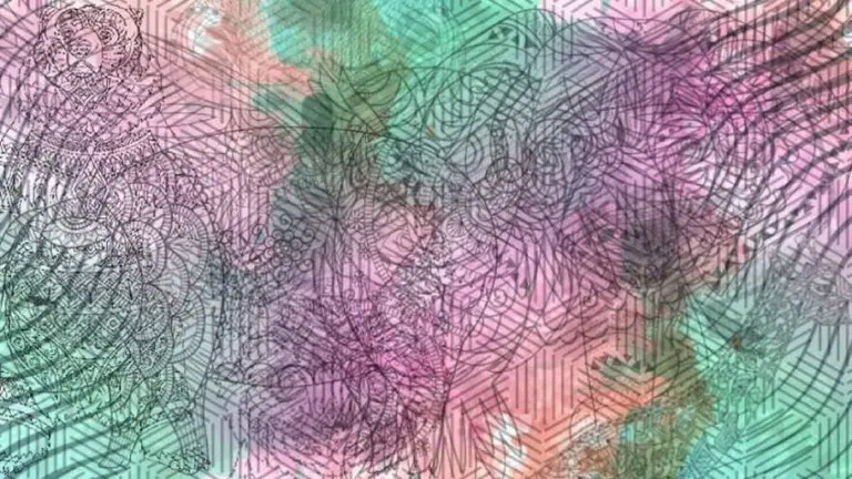 ¿Qué animal ves primero?: este test revela cómo es tu verdadera personalidad