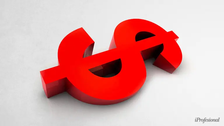 Ganancias extraordinarias: en una semana, acciones escalan hasta 20%