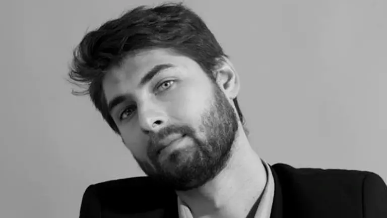 Así se llevaron detenido al youtuber que amenazó a Cristina Kirchner por Twitter