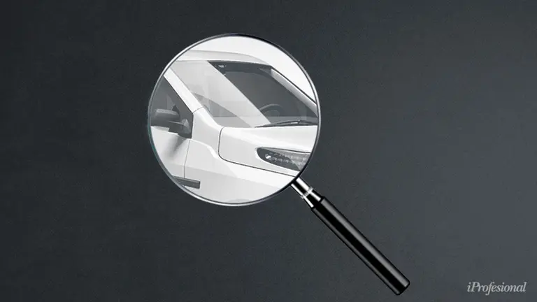 Este es Zetta, el auto eléctrico más barato del mundo: precio y fecha de lanzamiento