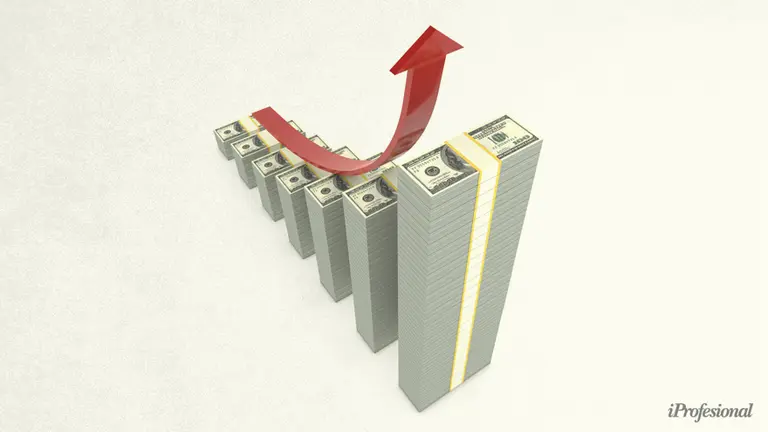 Alerta dólar: ¿a cuánto debería estar el tipo de cambio en base al "dólar convertibilidad" y por qué los pronosticos no son buenos?