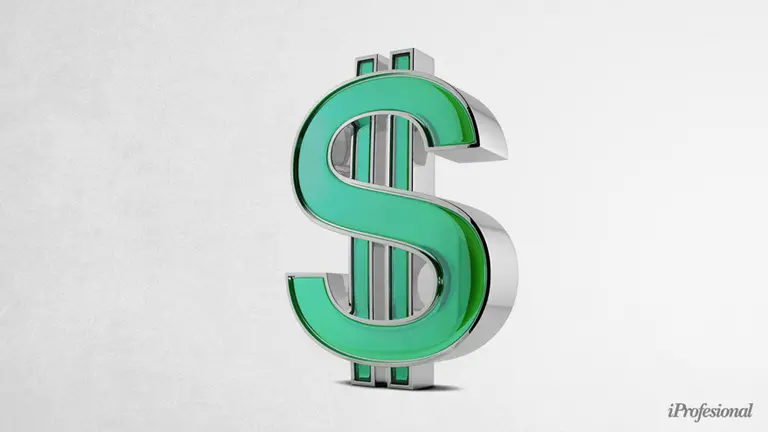 Comienzan a negociarse los bonos del canje en el "mercado gris": ¿con qué rendimientos empezarán a cotizar?