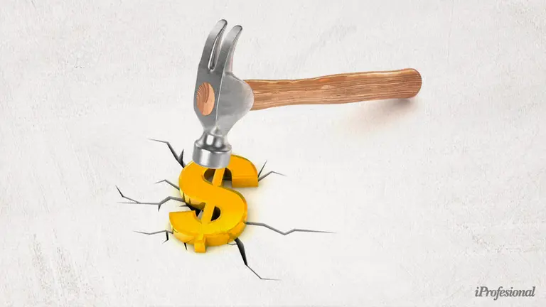 El kirchnerismo avanza con otra medida en contra de la inversión extranjera: por qué pueden huir más empresas