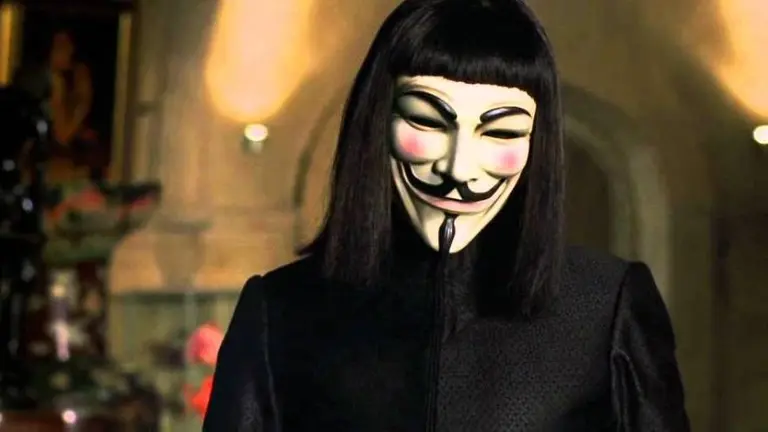 Cine en casa: estas son las mejores películas de acción para ver en Netflix