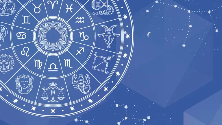 Cuáles son los signos del zodiaco con peor temperamento