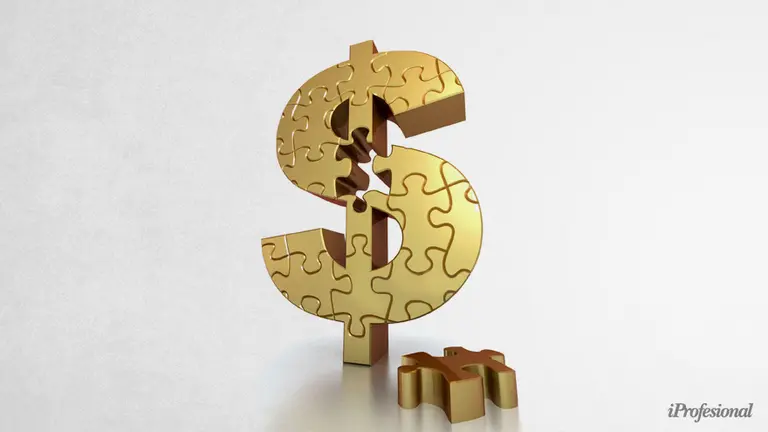 Dólar, plazo fijo o inmuebles: ¿cuál le ganó a la inflación en los últimos 25 años?