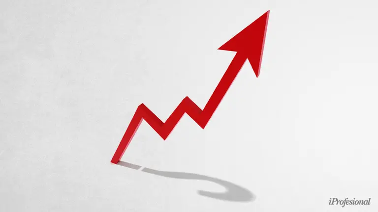 "Dólar puré": cuánto se puede ganar hoy a partir de la importante brecha cambiaria