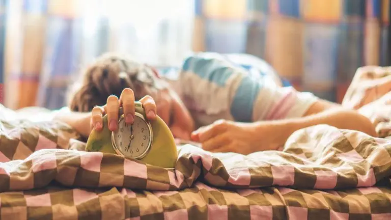 Motivos para la depresión del domingo, según la ciencia