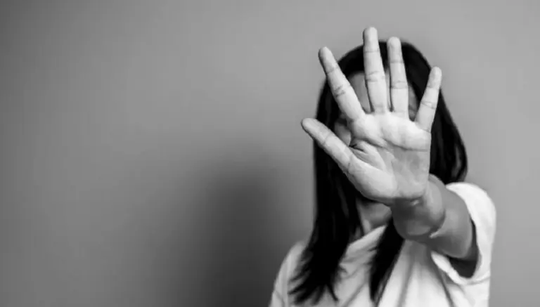 Alertan sobre falsas denuncias por abuso y pericias direccionadas