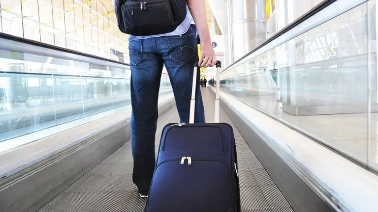 ¿Se podrá vacacionar en verano? Este es el estado de los países que suelen visitar los argentinos