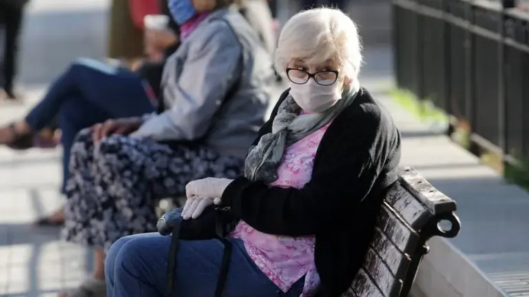 El Gobierno oficializó el aumento de jubilaciones y pensiones: ¿cuánto subieron?