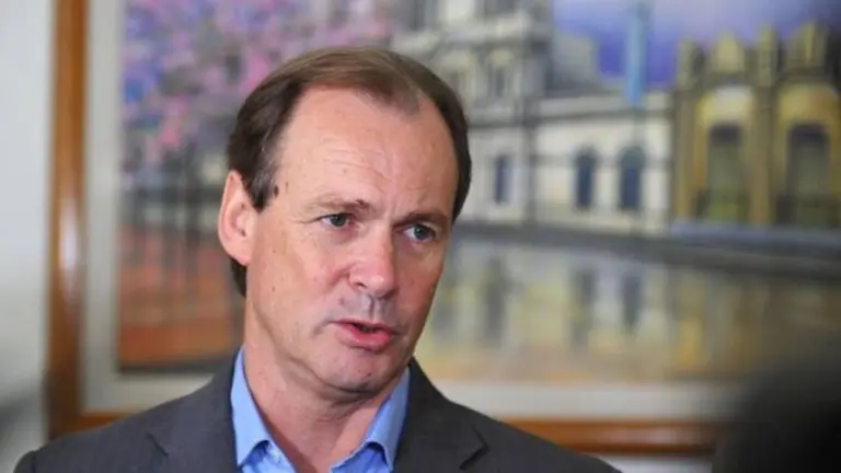 Un grupo de acreedores demanda a una provincia argentina por una deuda de u$s500 millones