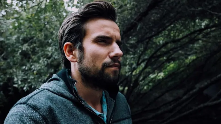 "¿Qué tipo de hombre te atrae más?": el test psicológico que indaga sobre tus formas de amar