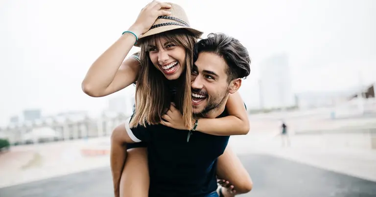 Estos son los signos del zodiaco más divertidos