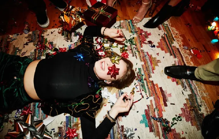 ¿Cuáles son los signos del zodiaco más divertidos?