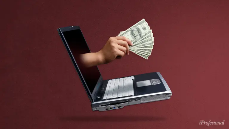 Súper cepo: por cada $100 que destines a comprar dólares o a gastos con tarjeta, vas a pagar $65 extra