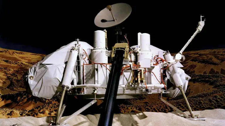 Un día como hoy: ¿qué pasó el 3 de septiembre?