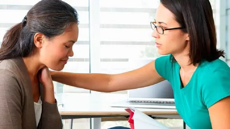 De qué se trata la carrera de Trabajo Social, dónde cursarla y cuál es el salario promedio