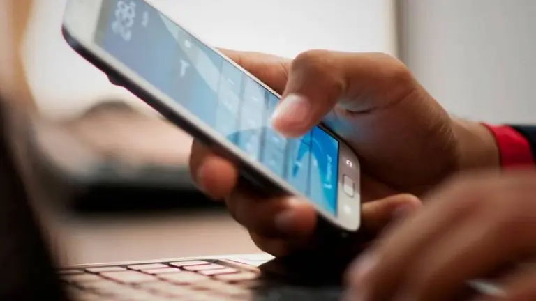 ¿No estás de acuerdo con las nuevas condiciones de WhatsApp?: tenés estas 5 aplicaciones alternativas