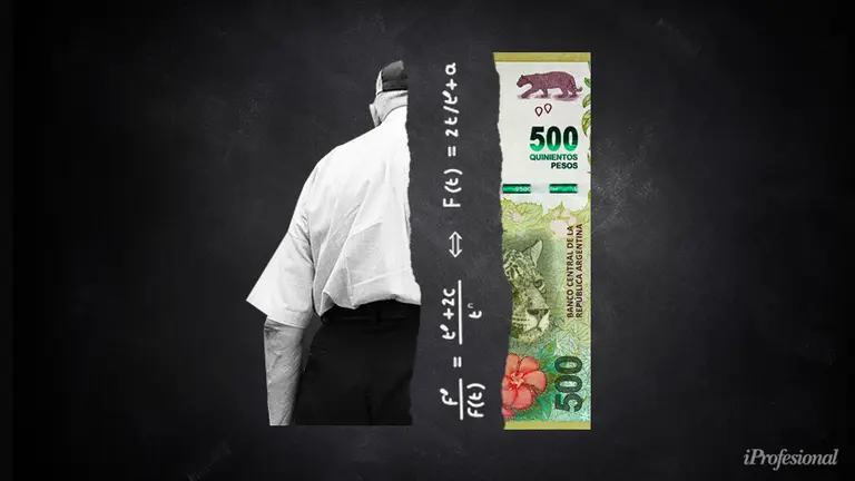 Jubilaciones como variable secreta de ajuste: el nuevo factor que ahonda la fisura entre Alberto y Cristina