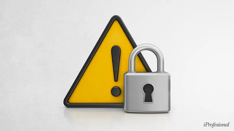 ¿Qué pasaría si se prohíbe el cupo de 200 dólares mensuales?: esto alerta conocido consultor