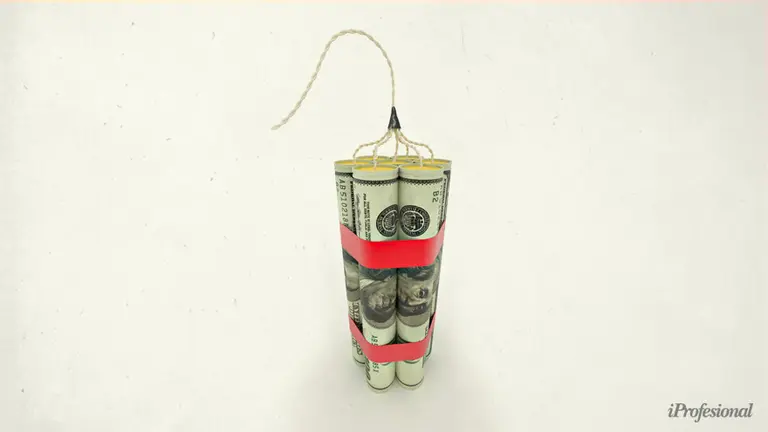 Empresas argentinas están en alerta porque no consiguen dólares: ¿cuál sería la peligrosa consecuencia?