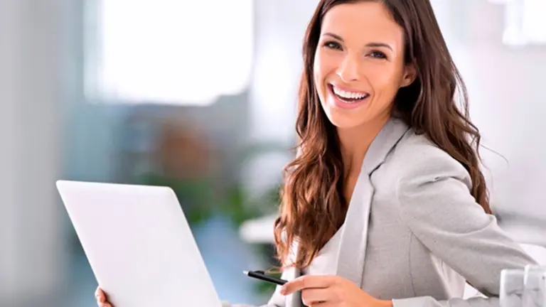 dia de la secretaria