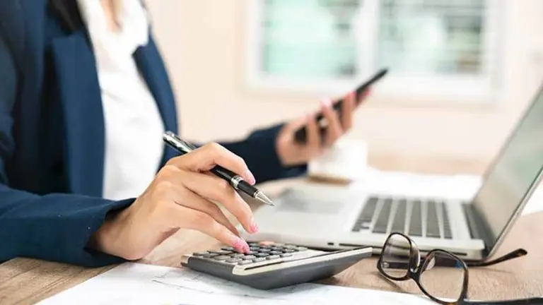 Día de la secretaria: ¿por qué se festeja hoy en la Argentina?