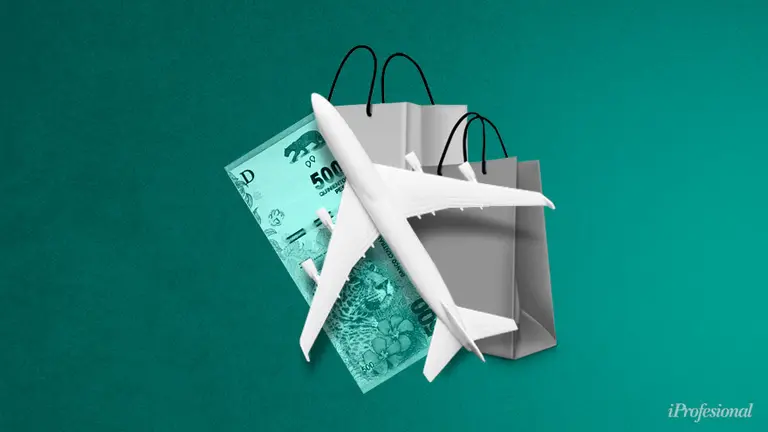 El plan PreViaje 2021 ya cuenta con 5.000 prestadores turísticos: ¿qué beneficios ofrece?