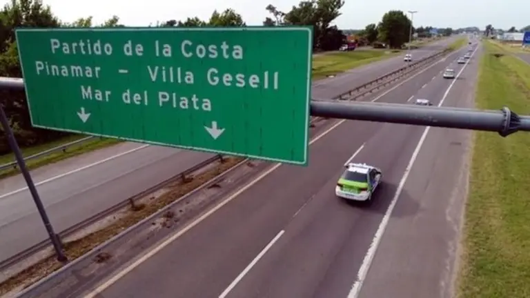 Alerta por amenazas de usurpación de casas en la Costa Atlántica: qué dijeron los intendentes