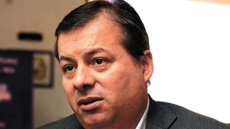 ¿Más cepo al dólar y trabas a importaciones?: esta la visión del economista Marcelo Capello