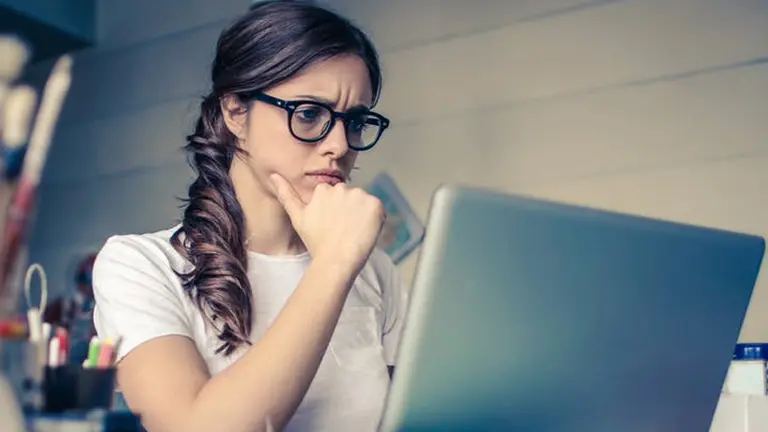 Mis compañeros envidian mi talento: cómo manejar este conflicto en el trabajo