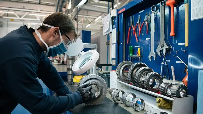 El Gobierno extendió la doble indemnización: hasta qué fecha