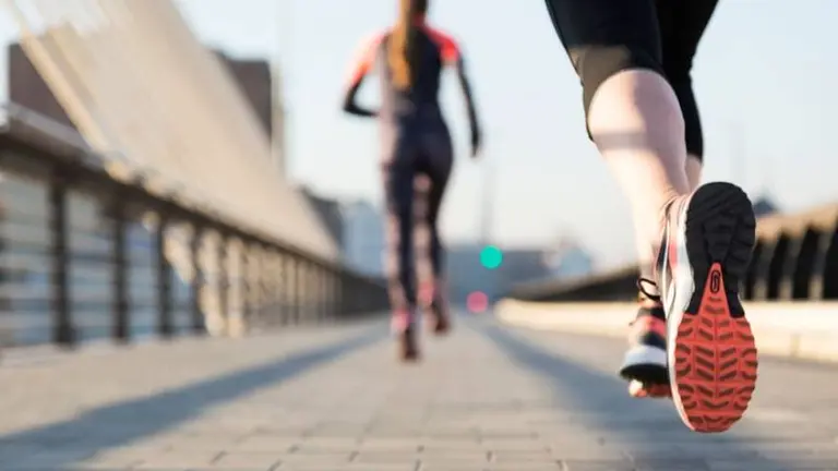 Asics, Puma, Nike, Adidas y New Balance, estas son las mejores zapatillas running de este 2021