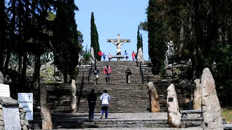 Tandil pateó el tablero y se enfrenta a la Provincia: cómo es su controvertido sistema que deja atrás las "fases"