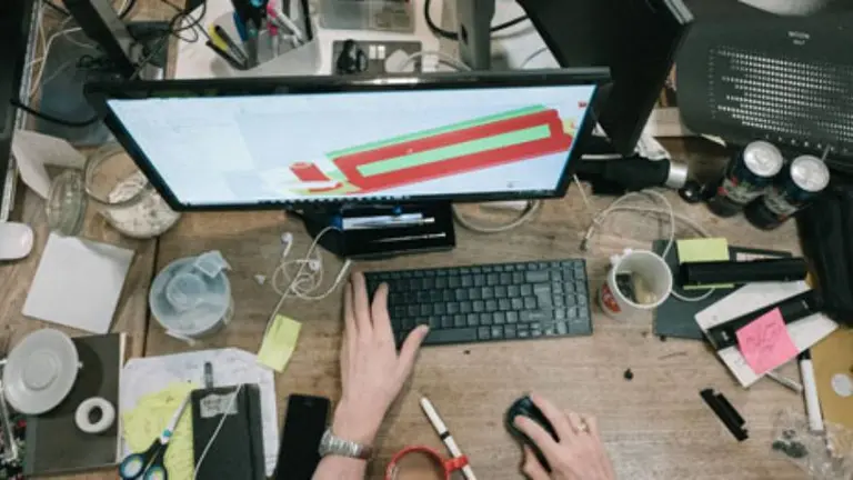 Otra vuelta de rosca para el teletrabajo: esta start up se apoya en hoteles y restaurantes para seguir activos en pandemia