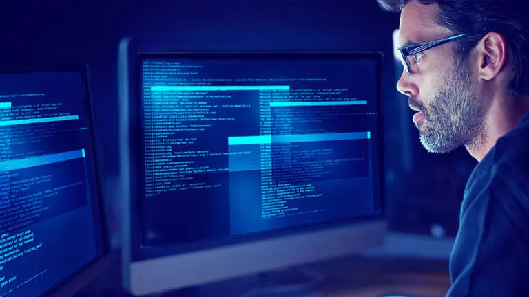 Nace un nuevo héroe: el argentino cazador de estafas piramidales