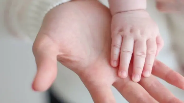 La teoría del hijo del medio: ¿cuánto influye el orden de nacimiento en la personalidad?