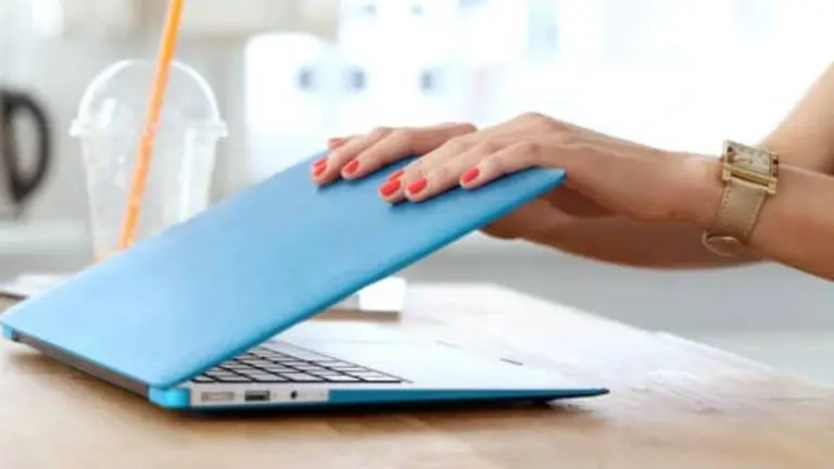 Teletrabajo: el sector privado advierte estos dos problemas a corto plazo