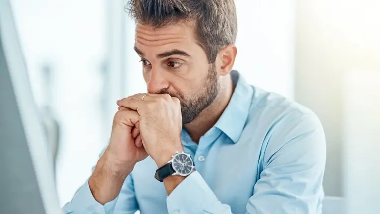 Alerta desempleo: la mitad de los trabajadores argentinos teme quedarse sin trabajo