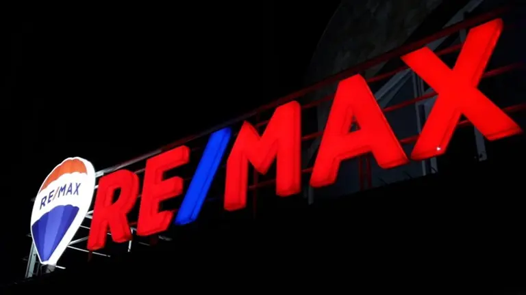 RE/MAX renueva su identidad para fortalecer su liderazgo en el sector inmobiliario: qué pasará en argentina