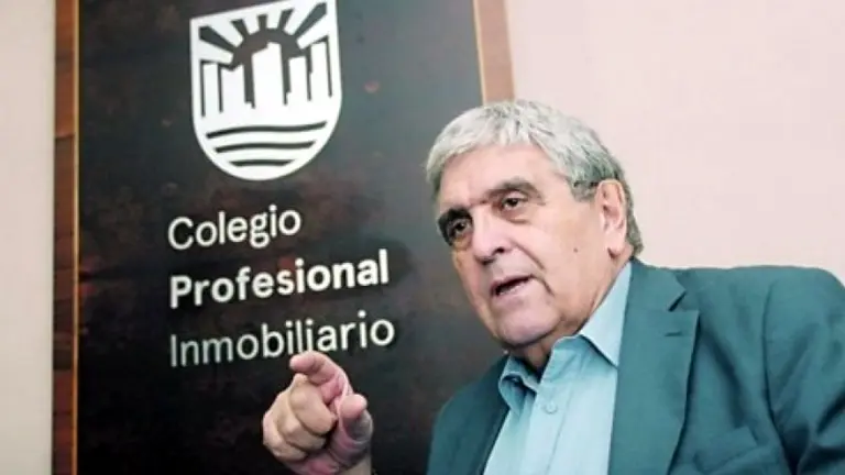 "Las profesiones no se franquician": el reclamo de inmobiliarias contra RE/MAX, que no podrá seguir operando